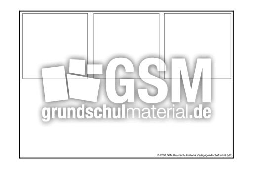 Quartalskalender-Stockenten-4.pdf